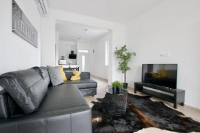 Family Apartments by Hi5 - Zamardi, Zamárdi